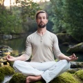 Emociones Positivas Maestro、Curación manifiesta de energía en órbita de 741 Hz、Hz frecuencia de dios - Interpretación De Sonido Delicada
