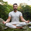 Quietud En La Melodía: Paisajes Sonoros De Meditación Orquestal