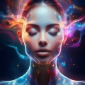 Vibraciones cósmicas profundas、Unidad de música zen relajante、Relax de Mañana - Progresiones De Relajación Pacífica