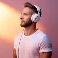 Rimtos De Relajación Lofi: Texturas Musicales Suaves