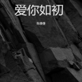 陈傻傻 - 如果时间忘了我
