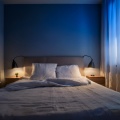 Noche de Paz、Sueños de Cristal、dulce descanso - Estructuras De Sonido Acogedoras