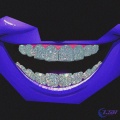 PURPLEBRAZZY、Blouboii、slimenese - La Meilleure