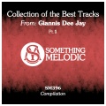 Giannis Dee Jay - Eternity