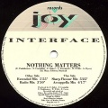 Nothing Matters (Extended Mix)