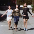HAIM - Relationships