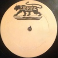 Bubbling Stylee (Radio Version)