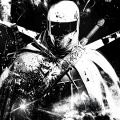 Aphro、Cawn - VAZIO