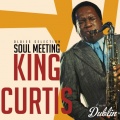 Oldies Selection, Soul Meeting