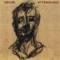 Patrick Bourdon - Décor