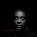 $.L.B - Chapter 6 Eradication