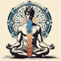 Deep Meditation Therapy - Ambient Tracks for Emotional Release