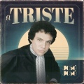 José José - El Triste