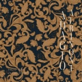 Albinoni: Adagio