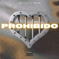 Prohibido