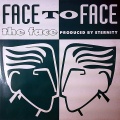 Face To Face