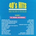 Louis Armstrong - That Lucky Old Sun