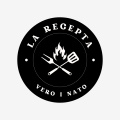 NATO - LA RECEPTA
