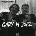 Gary n Joel