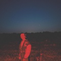 AWE$ - Moonlight