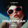 A. Rassevich - Disappear