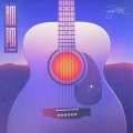 AM:PM (Acoustic)