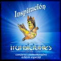 Llamada Final、Inspiración Worship、Tony Perez - León De La Tribu De Judá
