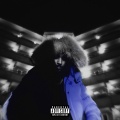 OGBB (Explicit)