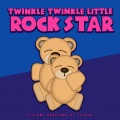 Lullaby Versions of TV Girl