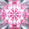BodyHI、The Sound Around、Vibralight - Liberate Your Mind 396 Hz