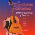 manolo sanlúcar - Puerto de Málaga