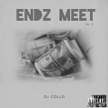 DJ Collo - Detroit Cypher (Explicit)