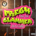 DJ Collo - Pushin P Inst. (Explicit)