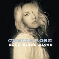Chelle Rose、Buddy Miller - Blue Ridge Blood