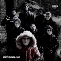Borderline (Explicit)
