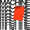 Time Machine