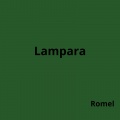 Lampara