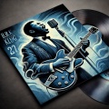 B.B. King - I Can't Explain