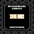 Stevie Nicks - Dreams