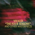 Miloš Karadaglić、Arcangelo、Jonathan Cohen、Antonio Vivaldi - Trio Sonata in C Major, RV 82: II. Larghetto