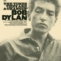 Bob Dylan - Ballad of Hollis Brown