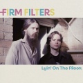 Firm Filters - From A Distance