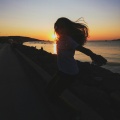 kery james - Living for the Moment