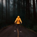 kery james - Runaway with Me