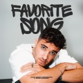 Luca-Dante Spadafora、Good Humans、Stalking Gia - Favorite Song (Explicit)