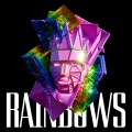 Alott - Rainbows (Extended)