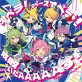 ワンダーランズ×ショウタイム - オペラ！スペースオペラ！