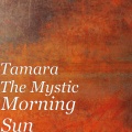 Morning Sun