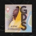 Goldmarkist、GoldenLiz - My Position