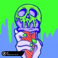 23 (Explicit)